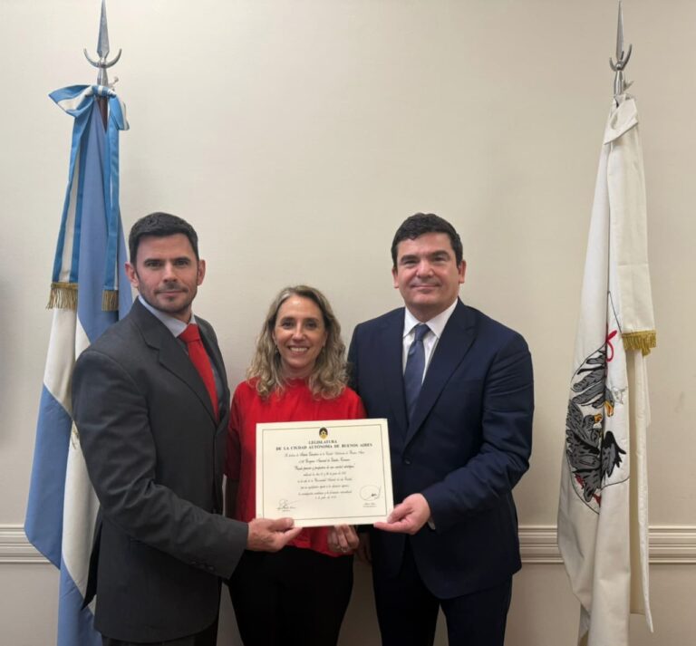 XIV Congreso Nacional de Estudios Coreanos actividad de interés cultural